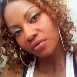 Profile Picture of Jeanetta Harris (@sexybabyjay20) on Myspace