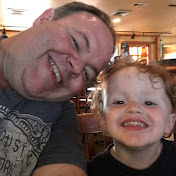 Profile Picture of Stephen McMillen (@stephenmcmillen9682) on Youtube