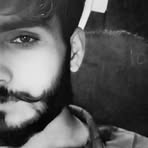 Profile Picture of Rana Sattar (@Rana-Sattar) on Facebook