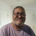 Profile Picture of Henry Cuffee (@henry.cuffee.50) on Facebook