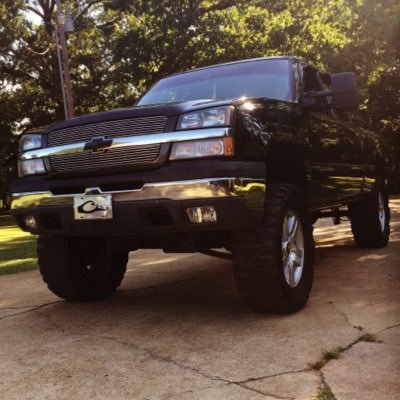 Profile Picture of Korey Scott (@Barnes0101) on Twitter