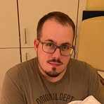 Profile Picture of Kevin Marszalek (@Kevin-Marszalek) on Facebook