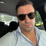 Profile Picture of Ryan Davidson (@Ryan-Davidson) on Facebook