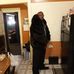Profile Picture of Andre Snow (@andre.snow.336) on Facebook