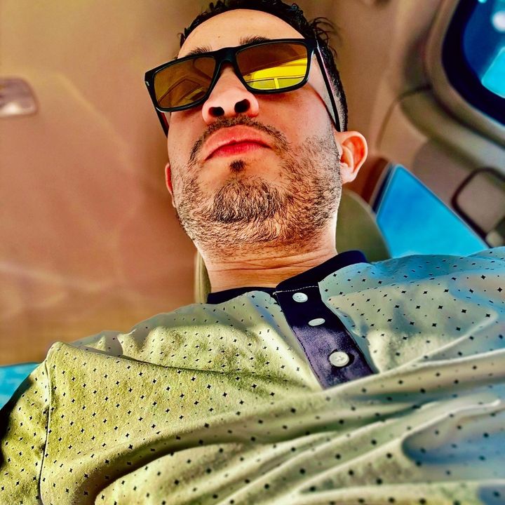 Profile Picture of Luis Berroa (@dominican0.23) on Tiktok