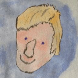 Profile Picture of James Folta (@JamesFolta) on Twitter