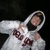 Profile Picture of Joey Lay (@joey.lay.92) on Facebook