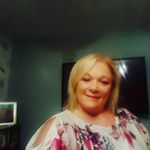 Profile Picture of Phyllis Atkinson (@atkinson.phyllis) on Instagram