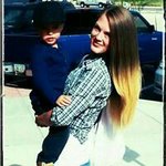 Profile Picture of Casey Lane (@caseylanebledsoe1987) on Instagram