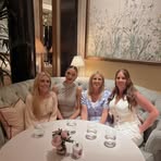 Profile Picture of Tina Maria Cordwell (@tina.m.cordwell) on Facebook