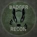 Profile Picture of Michael Diedericks (@michael.diedericks.9) on Facebook