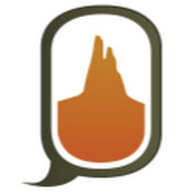 Profile Picture of Jeff Harryman (@jeffharryman9191) on Youtube