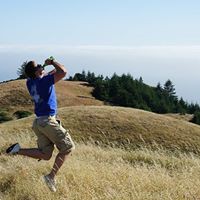 Profile Picture of Alex Reinhold (@alex-reinhold-6) on Quora