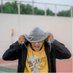 Profile Picture of Dong Wook (@alexstand_all) on Twitter
