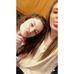 Profile Picture of Breanna Albert (@breanna.albert.5) on Facebook