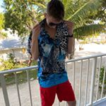 Profile Picture of Brad Atkinson (@brad_atkinson92) on Instagram