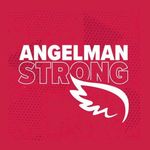 Profile Picture of Kim Kowalski-Prenatt (@kimmiep425) on Instagram