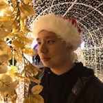 Profile Picture of Curtis Tong (@aschentei) on Instagram