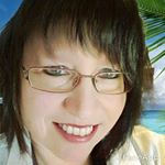 Profile Picture of Joanne Mallette (@mallettejoanne) on Instagram