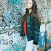 Profile Picture of Дария морозова (@daria_minnorr_) on Tiktok