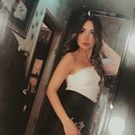 Profile Picture of Salma Ahmed/سلمي احمد (@salmaahmedatef_1) on Instagram