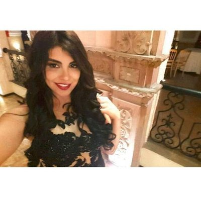 Profile Picture of Tanya Rodriguez (@TanyaLyzbetth) on Twitter