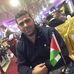 Profile Picture of Ibrahim Badawi (@ibrahim.badawi.940) on Facebook