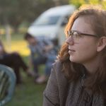 Allison Unknown - Instagram Profile Picture of Allison Unknown (@_allininwonderland_) on Instagram