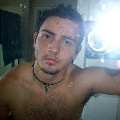 Profile Picture of Robert A. Peyton (@RobertAPeyton) on Twitter