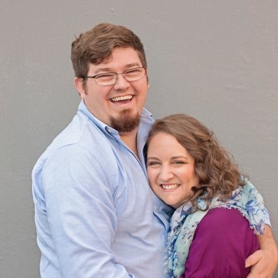 Profile Picture of Jonathan Pifer (@pifersonmission) on Twitter