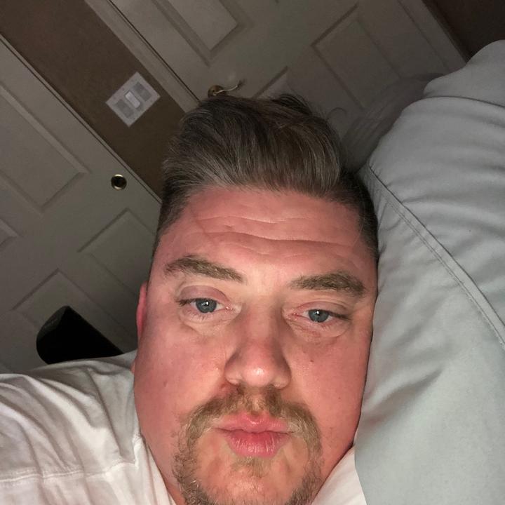 Profile Picture of Steve Ramsey (@steveramsey16) on Tiktok