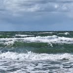 Profile Picture of Mandy Runge (@mandy.runge.9) on Facebook