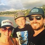 Profile Picture of Todd Macaluso (@todd.macaluso.3) on Facebook