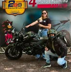 Profile Picture of Bryan Andry (@bryan.andry.693236) on Facebook