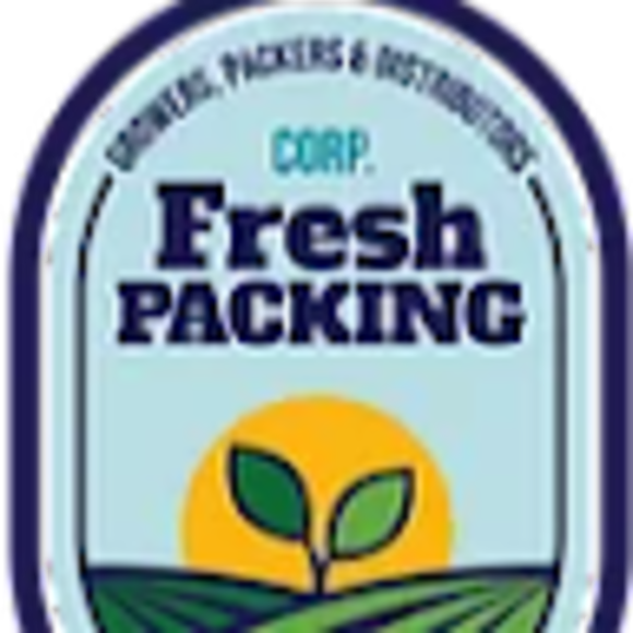 Profile Picture of Fresh packing Packing (@arfreshpacking) on Poshmark