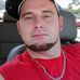Profile Picture of Bryan Griffis (@bryan.griffis.14) on Facebook