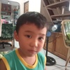 Profile Picture of John Jundarino (@@johnjundarino) on Tiktok