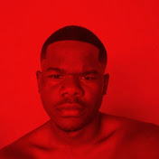 Profile Picture of David Black Official (@davidblackofficial5275) on Youtube