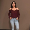 Profile Picture of Yesenia Carvajal (@yeseniacarvajal07) on Tiktok