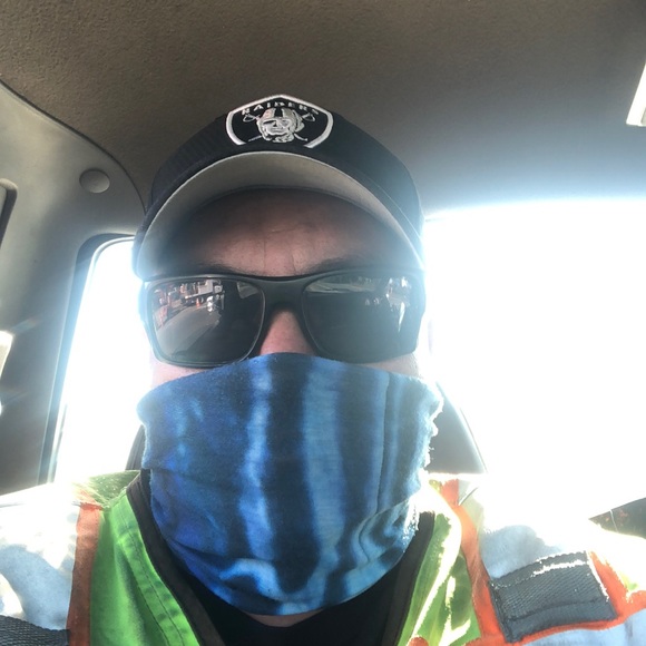 Profile Picture of Alex Bermudez (@alex_bermudez7) on Poshmark