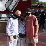 Profile Picture of john_ruffino1 (@john_ruffino1) on Instagram