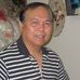 Profile Picture of Ralph Ayala (@ralph.ayala.98) on Facebook