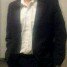Profile Picture of Fernando Lamadrid (@lamadridfernando) on Instagram