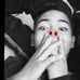 Profile Picture of Jeremy Brener Horna (@jeremy.brenerhorna) on Facebook