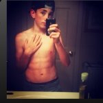 Profile Picture of Peyton Edward Inman (@peyton_inman) on Instagram