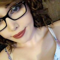 Profile Picture of Katelyn Cross (@katelyn-cross-7) on Quora