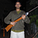 Profile Picture of Nishant Sharma (@nishantsharma87) on Flickr