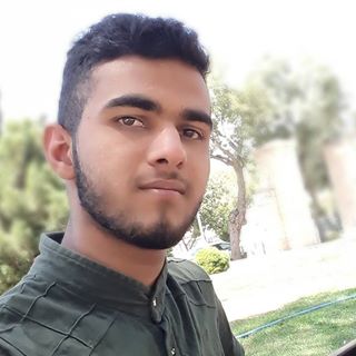 Profile Picture of Mohammad Barzegar (@mohammad.barzegar.330) on Facebook