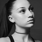 Profile Picture of a.silvasjj (@a.silvasjj) on Instagram