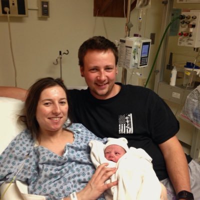 Profile Picture of Jeremy Wilmoth (@fluffymoto592) on Twitter